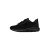 Fila – Spitfire wmn, Zapatillas para Correr, Black-Phantom,